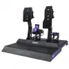 Sada pedálů pro sim racing CONSPIT CPP-Lite 2