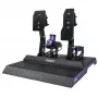 Sada pedálů pro sim racing CONSPIT CPP-Lite 2