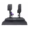 Sada pedálů pro sim racing CONSPIT CPP-Lite 2