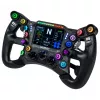 Conspit 290GP Formula Wheel - černý