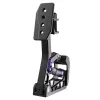 Conspit CPP-Lite Clutch Pedal for Sim Racing