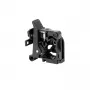 Sada předního krytu extrudéru Creality K2 Plus Kit (4001020081)