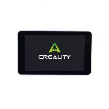Sada dotykové obrazovky Creality Kit pro K2/K2 Pro