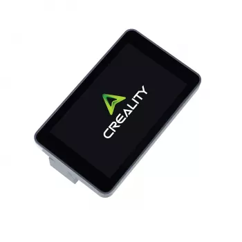 Sada dotykové obrazovky Creality Kit pro K2/K2 Pro