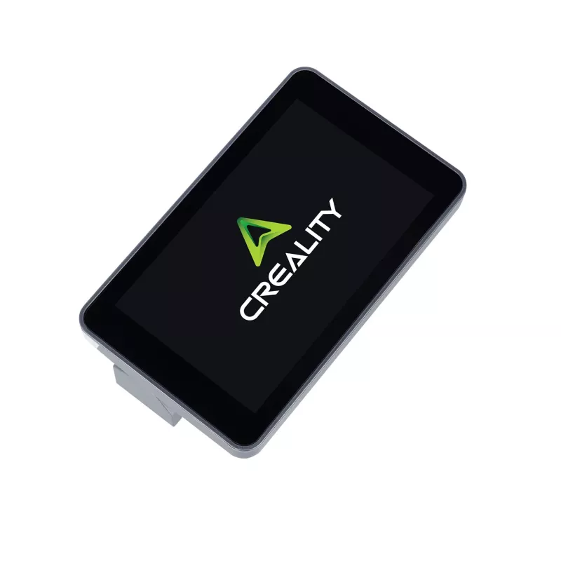 Sada dotykové obrazovky Creality Kit pro K2/K2 Pro