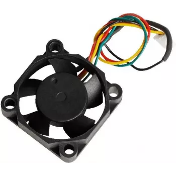 Creality K2 Plus Heatbreak Fan