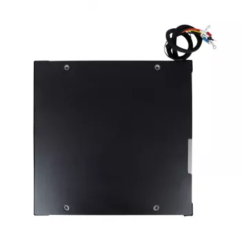 Sada vyhřívané podložky Creality K2 PRO Hotbed Plate Kit (4001040066)