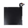 Sada vyhřívané podložky Creality K2 PRO Hotbed Plate Kit (4001040066)