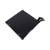 Sada vyhřívané podložky Creality K2 PRO Hotbed Plate Kit (4001040066)