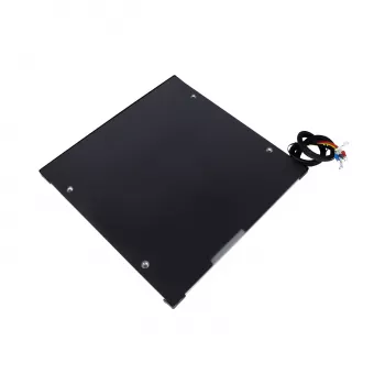 Sada vyhřívané podložky Creality K2 PRO Hotbed Plate Kit (4001040066)