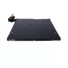 Sada vyhřívané podložky Creality K2 PRO Hotbed Plate Kit (4001040066)