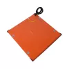 Sada vyhřívané podložky Creality K2 PRO Hotbed Plate Kit (4001040066)
