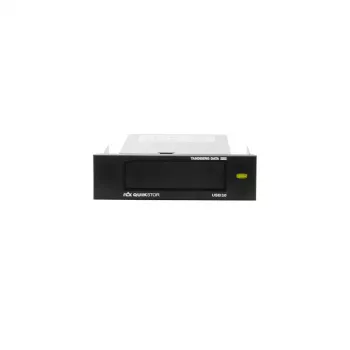 Overland-Tandberg RDX QuikStor interní RDX mechanika - USB 3.0 - 5,25