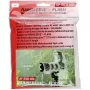 OP/TECH Rain-Sleeve Flash 2-pack transparentní