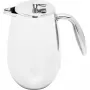 Bodum COLUMBIA kávovar 3 šálky French Press nerez