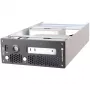 Sonnet xMac mini (2024+) modul pro dva Mac mini