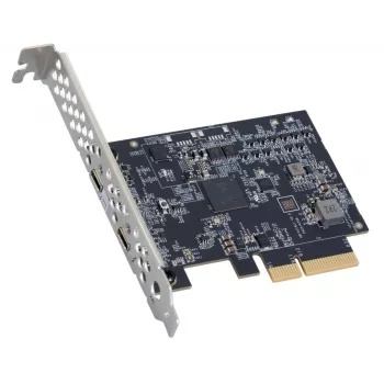 Sonnet Thunderbolt 5 Upgrade Kit for Echo Express SE I/SE III
