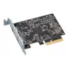 Sonnet Thunderbolt 5 Upgrade Kit for Echo Express SEL