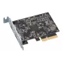 Sada pro upgrade Sonnet Thunderbolt 5 Kit pro Echo Express SEL