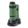 Mikroskop Carson s LED 20-40x