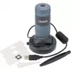 Carson zPix 300 digitální mikroskop 2 MP 1600 x 1200 černý