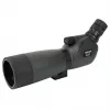 Spektiv Carson Everglade 15-45x60