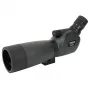 Spektiv Carson Everglade 15-45x60