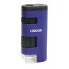 Carson Pocket Micro MM-450 Pocket Microscope, 20x-60x