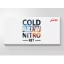Sada Jura Cold Brew Nitro (EB)