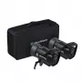 Sada Elinchrom FIVE Monolight Dual Kit