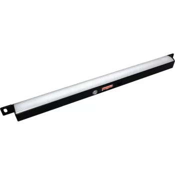 ROLINE skříňové světlo 12W 230V