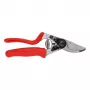 FELCO 10 Classic zahradnické nůžky pro leváky