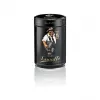 Káva Lucaffe Mr. Exclusive 100% Arabica z celých zrn 250g plechovka