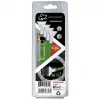 Sada na čištění senzoru Visible Dust EZ Sensor Cleaning Kit Smear Away - Green Series