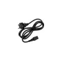 CradlePoint napájecí kabel - Evropa