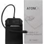 Atomos USB-C 3.1 dokovací stanice ATOMDCK004