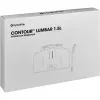 Pijácký vak HydraPak Contour 1,5 l pro bederní páteř