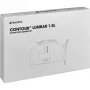 Pijácký vak HydraPak Contour 1,5 l pro bederní páteř