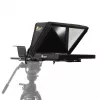 Ikan PT4200 profesionální mobilní 12 inch teleprompter