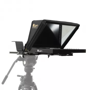 Ikan PT4200 profesionální mobilní 12 inch teleprompter