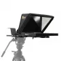 Ikan PT4200 profesionální mobilní 12 inch teleprompter