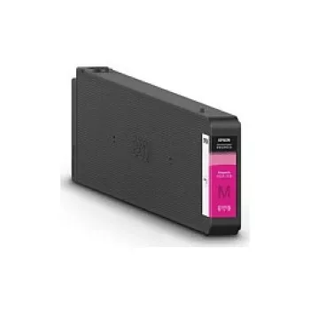 Epson originální purpurová inkoustová kazeta C13T16A300