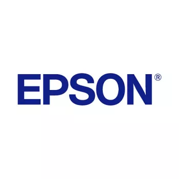 Epson WorkForce Pro EM-C8101RDWF BAM A3 Colour Multifunction Inkjet Printer