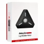 Měřák jasu a teploty světla Datacolor LightColor Meter