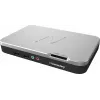NComputing N500B Citrix klient Zero Client