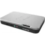 NComputing N500B Citrix klient Zero Client