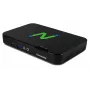 Thin client NComputing RX540 Raspberry Pi CM5