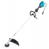 Makita UR201CZ akumulátorový vyžínač trávy 36V XGT 300mm