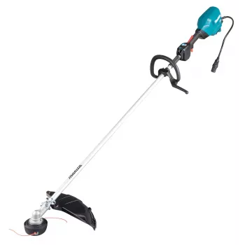 Makita UR201CZ akumulátorový vyžínač trávy 36V XGT 300mm