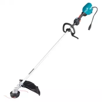 Makita UR201CZ akumulátorový vyžínač trávy 36V XGT 300mm
